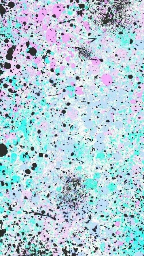 colors