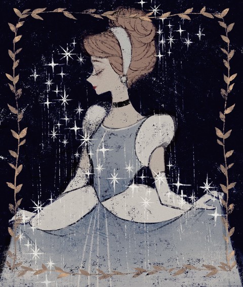 Cinderella