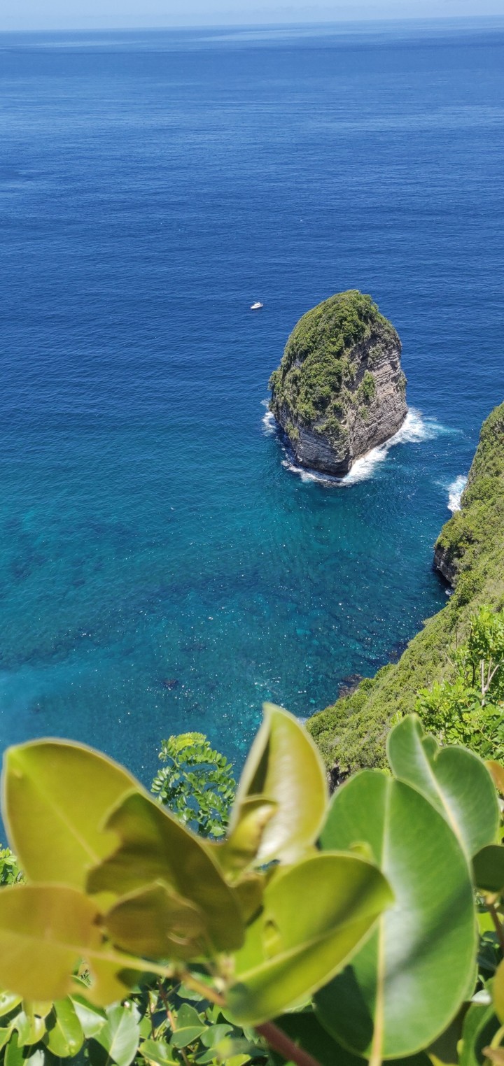 bali
