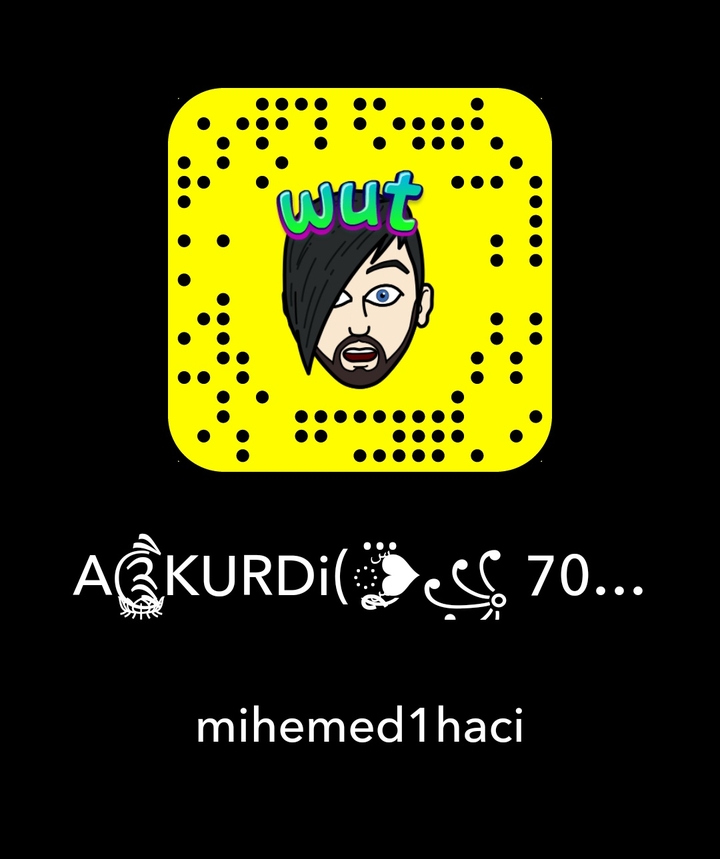 Snapchat