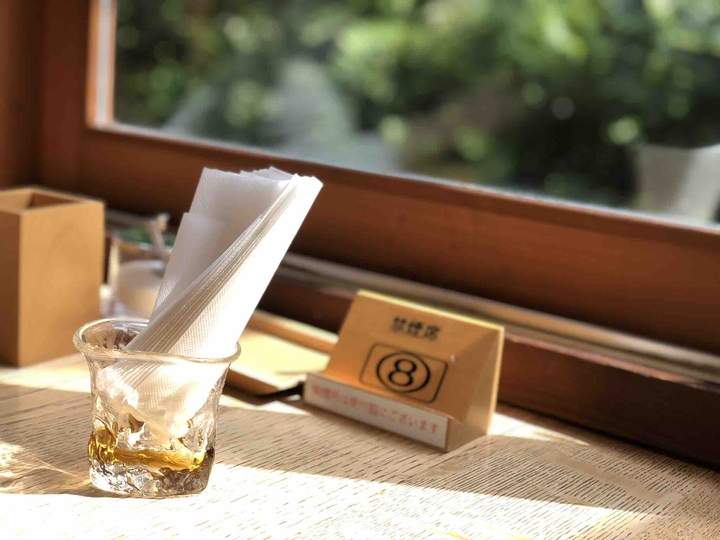 windowsill
