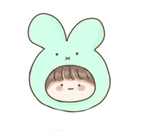 ( ˘ ³˘)♥