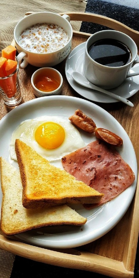 food, Plate duvar kağıtları