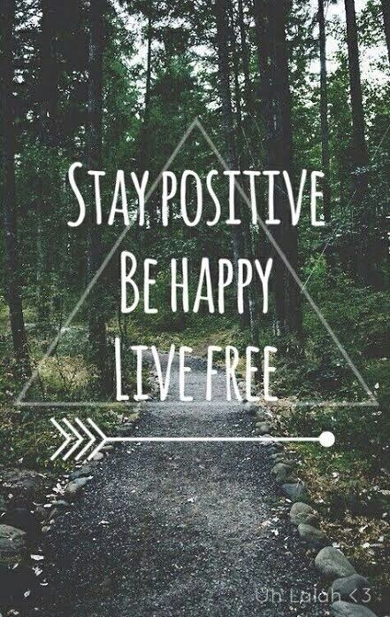 тапети path, motivational