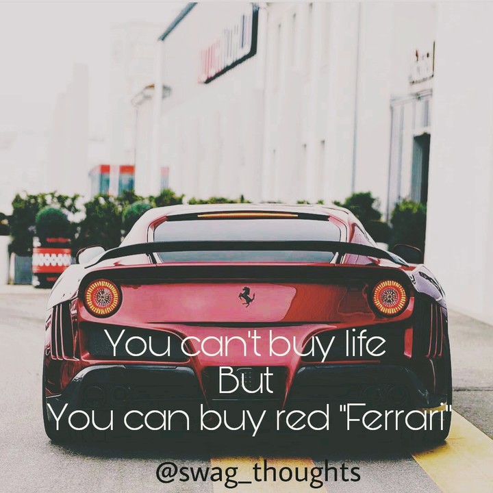 motivational