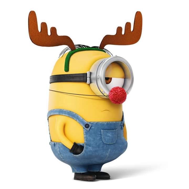 Christmas