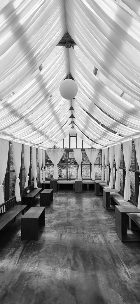 lighting, hall duvar kağıtları