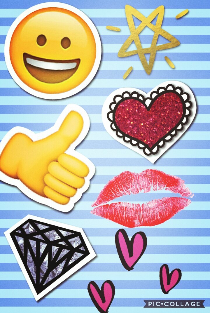 trop beau