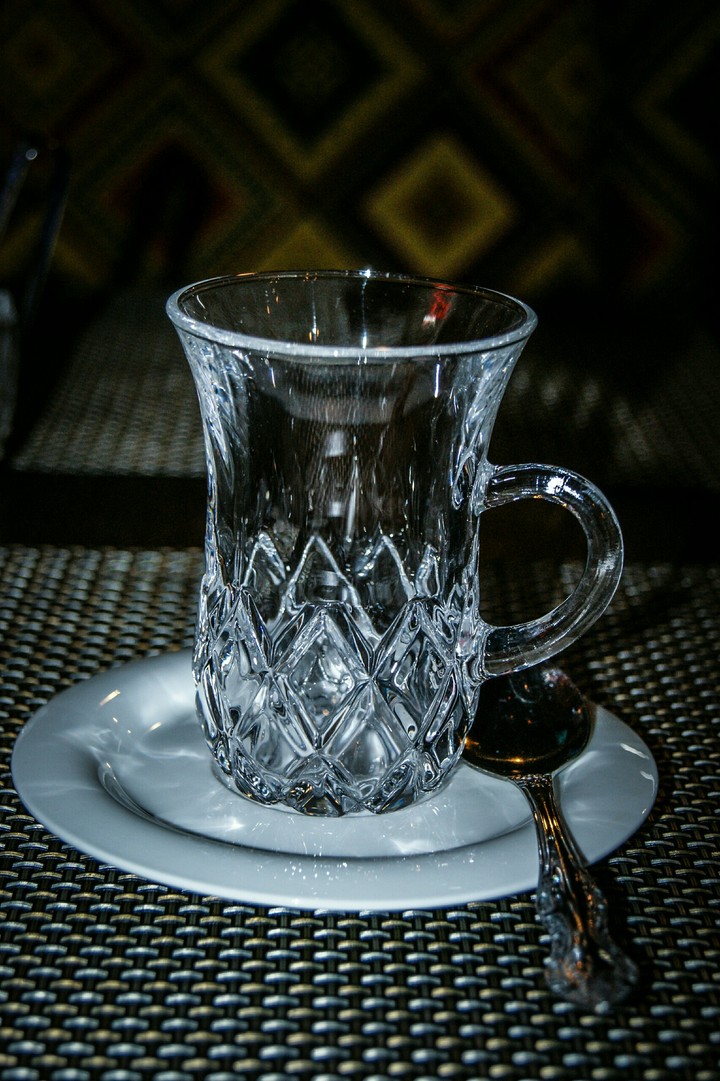 минимализм