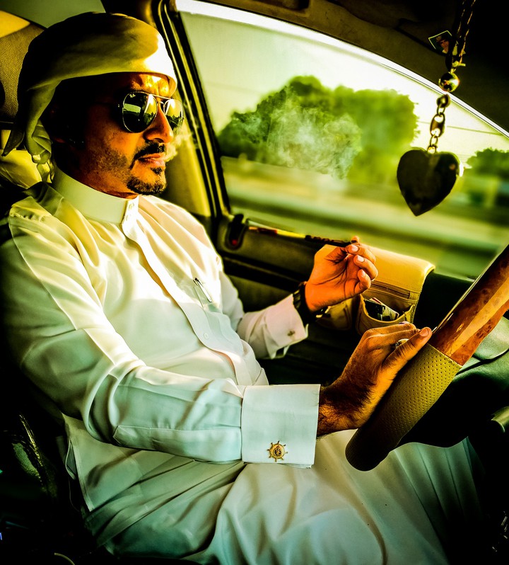 smoking is injurious for health