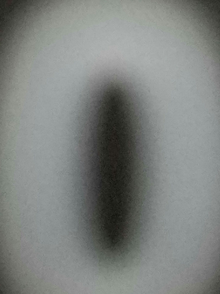 Mysterious