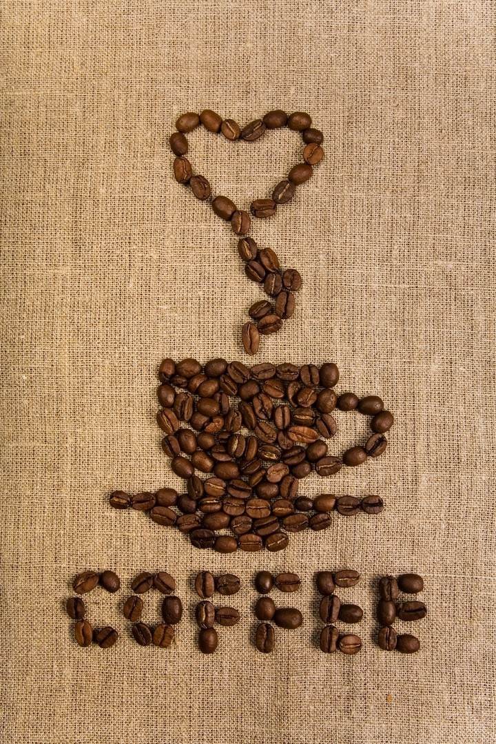 coffe