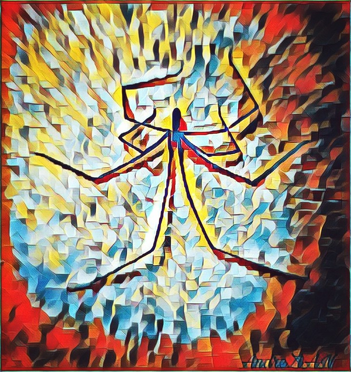 abstract?!