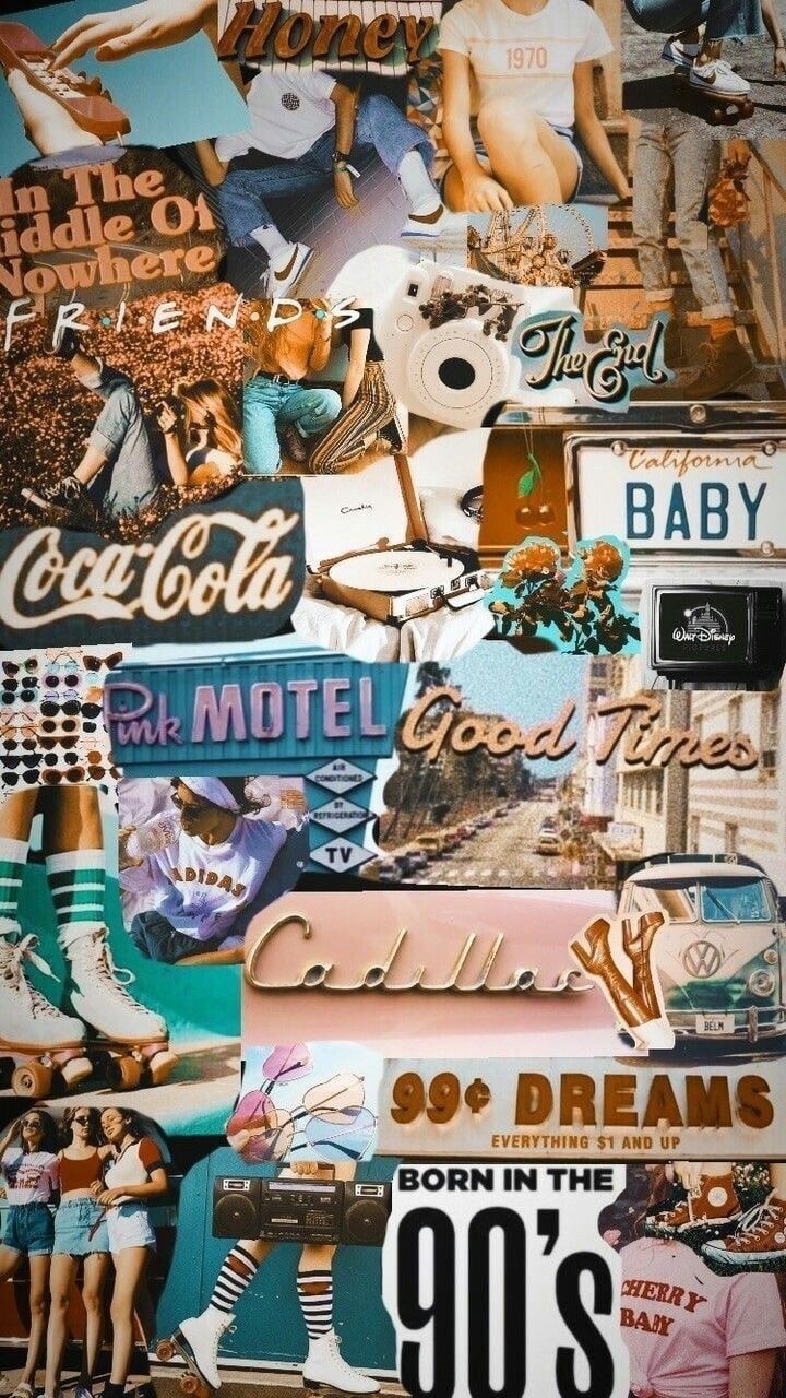 my favourites