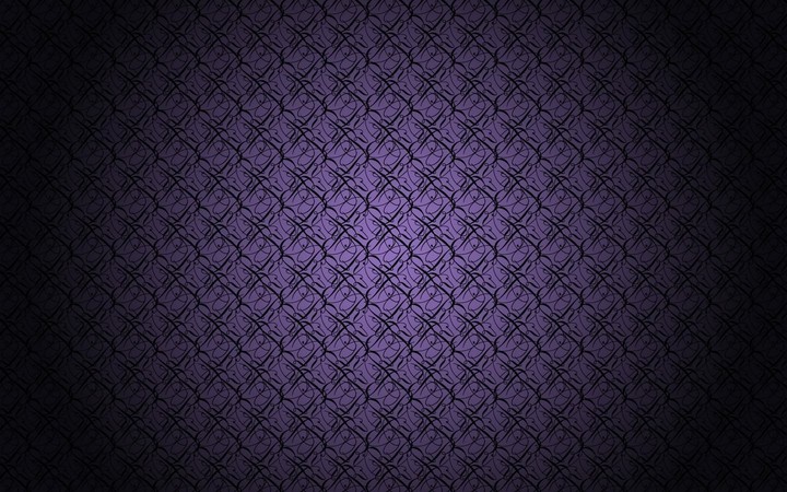 #wallpaper #обои