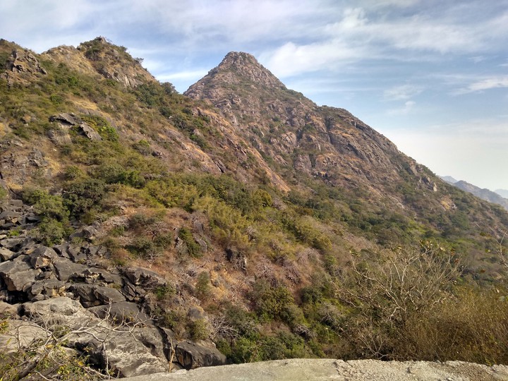 my click