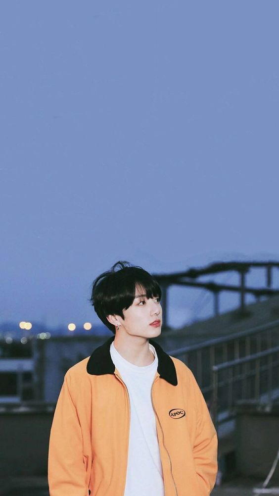 sweety jk