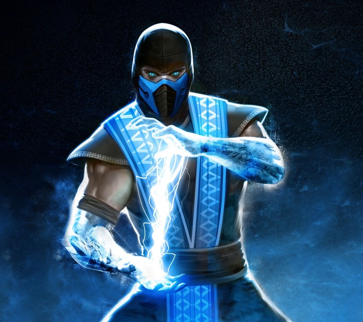 subzero