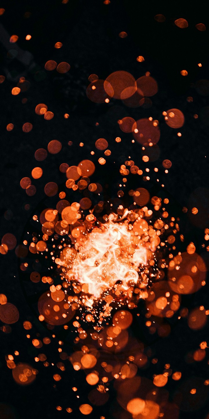 Glitter