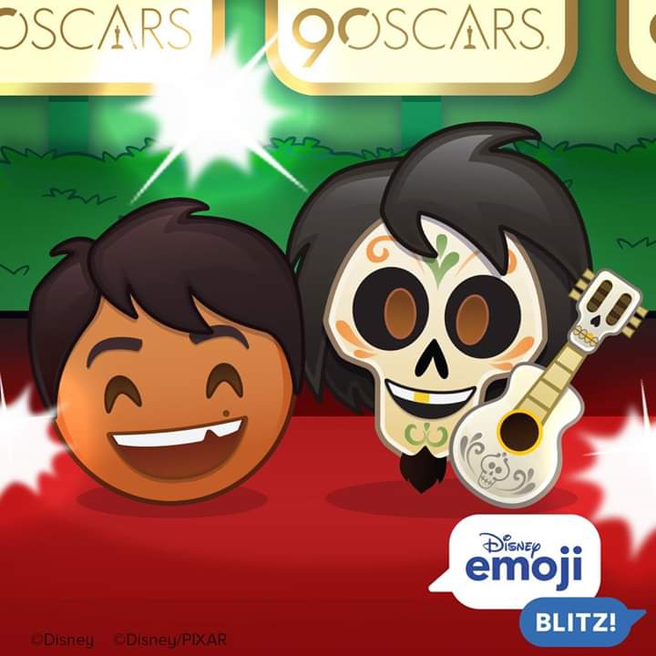 Emoji