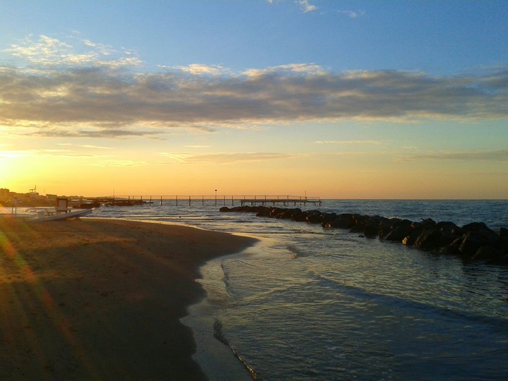 Rivabella Rimini
