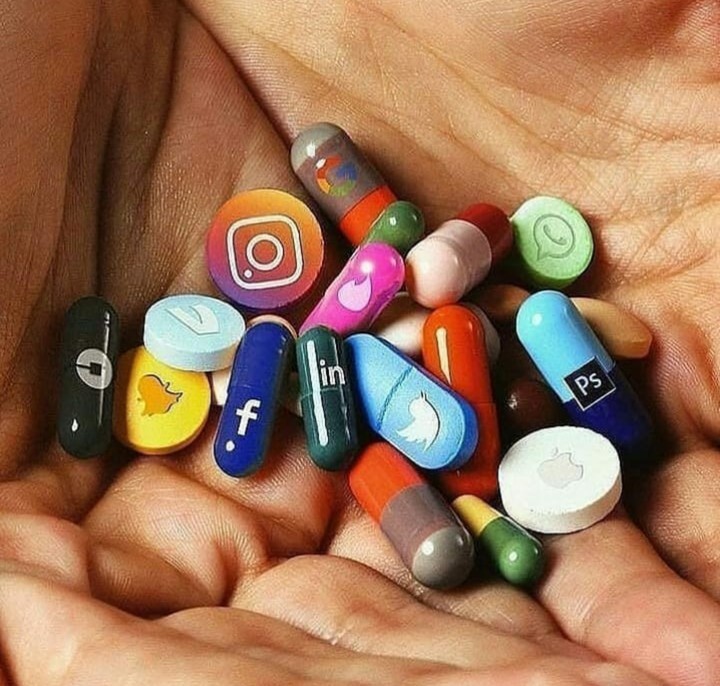 .