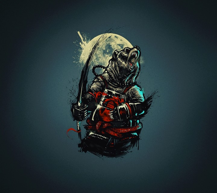 Alpha