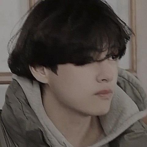 BTS Rj