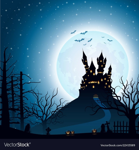 sfondi Art, illustration