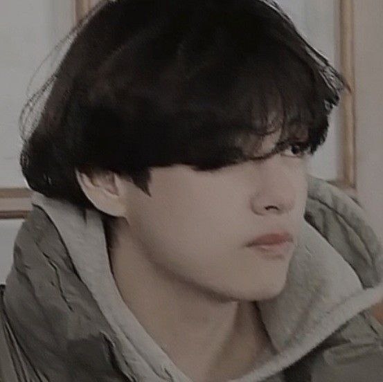 BTS Rj