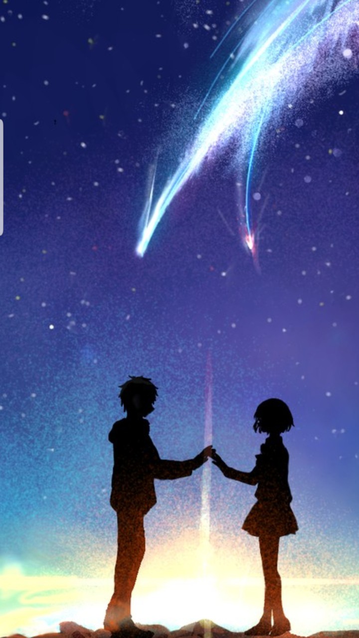 . . .