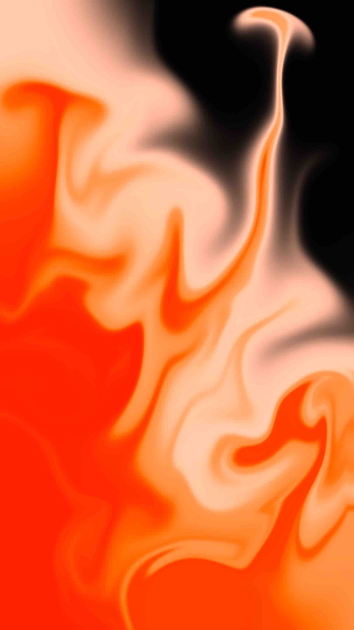 ⠀