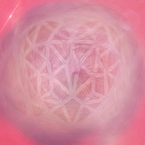 magenta, star壁纸