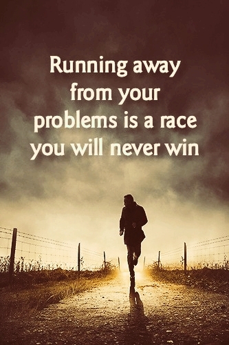 Quote