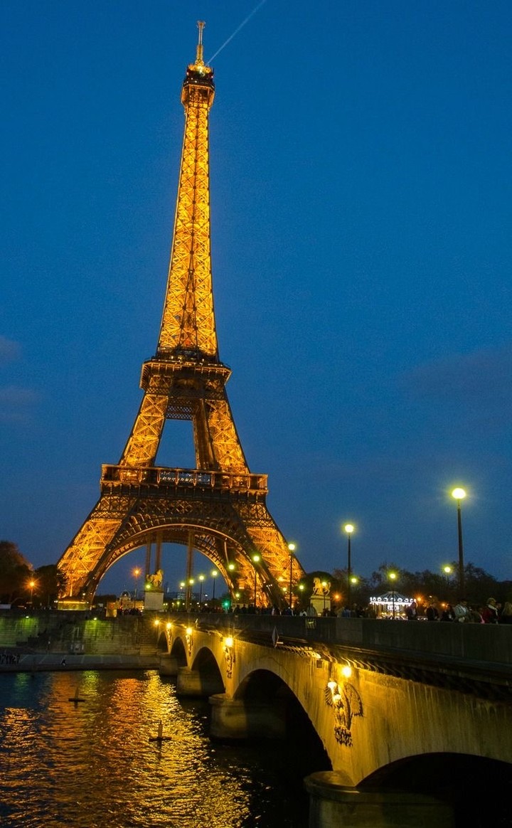 .