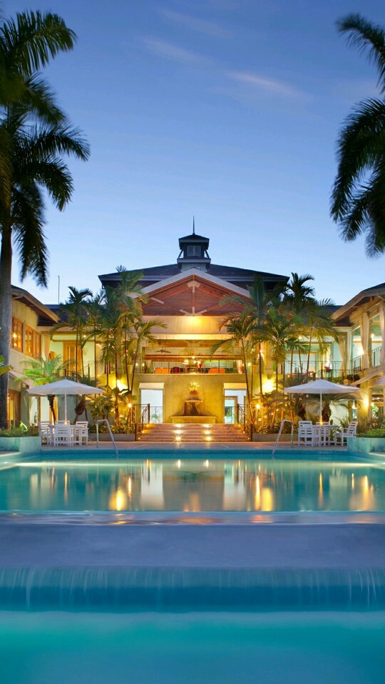 DREAMS❤
