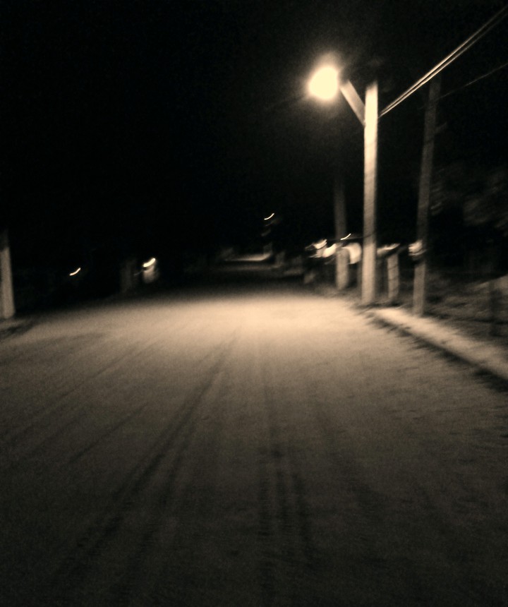 Camino