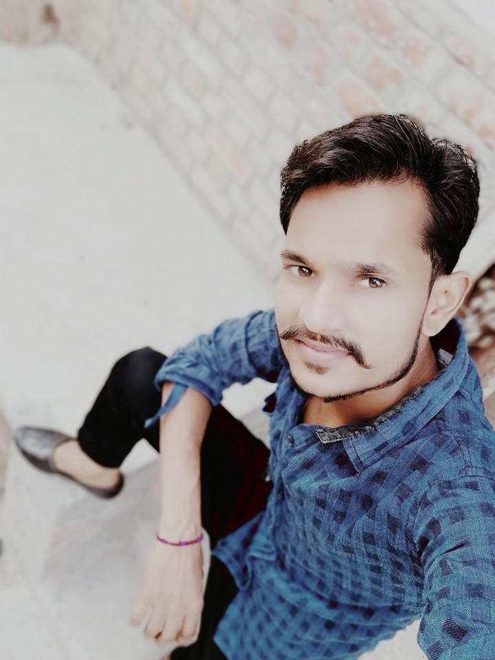 shivam