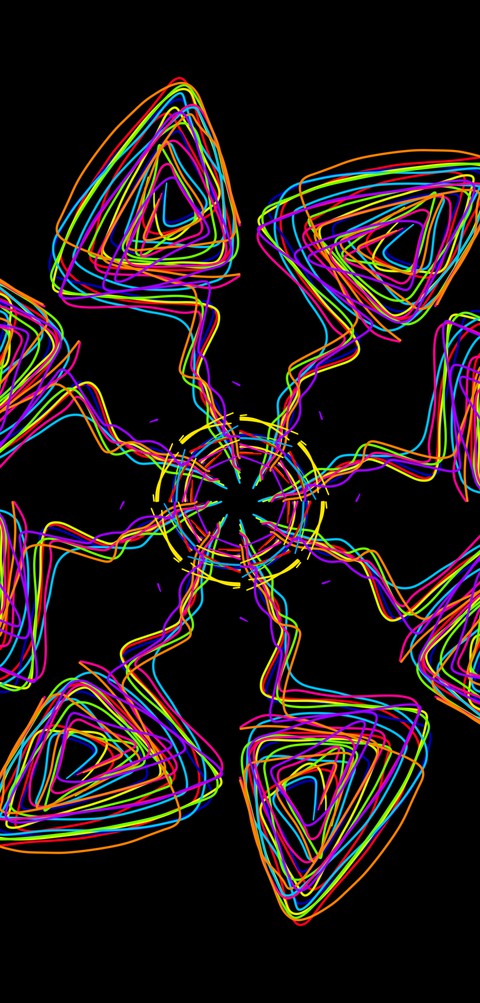amoled