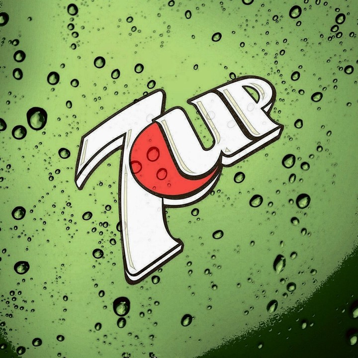 7up
