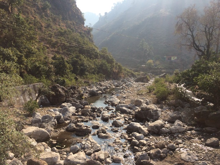 randomstrangeplace
