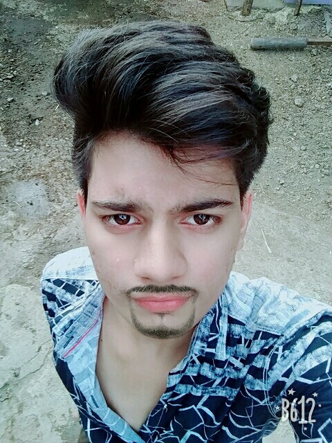 divyanshu