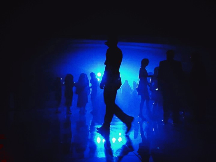 Party