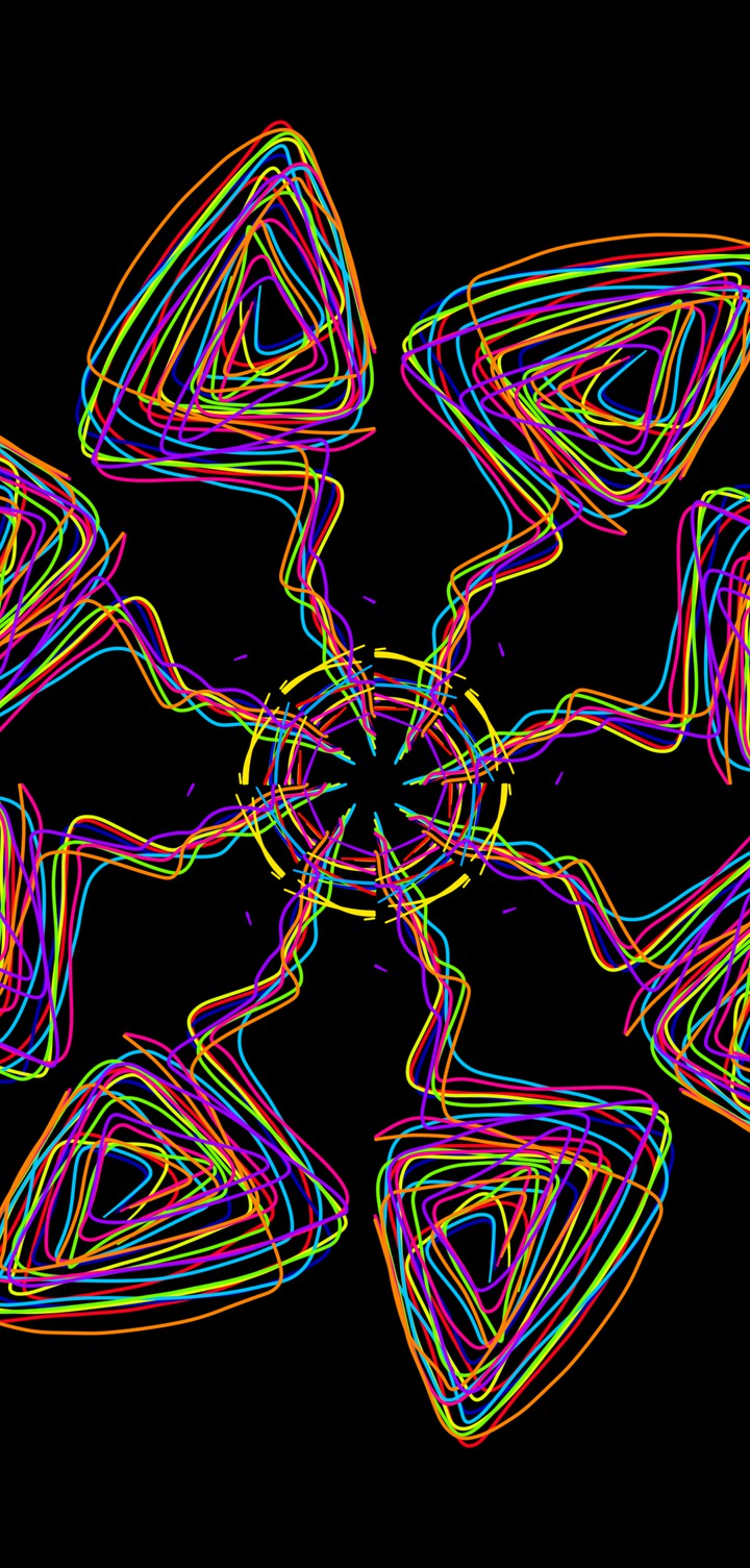 amoled