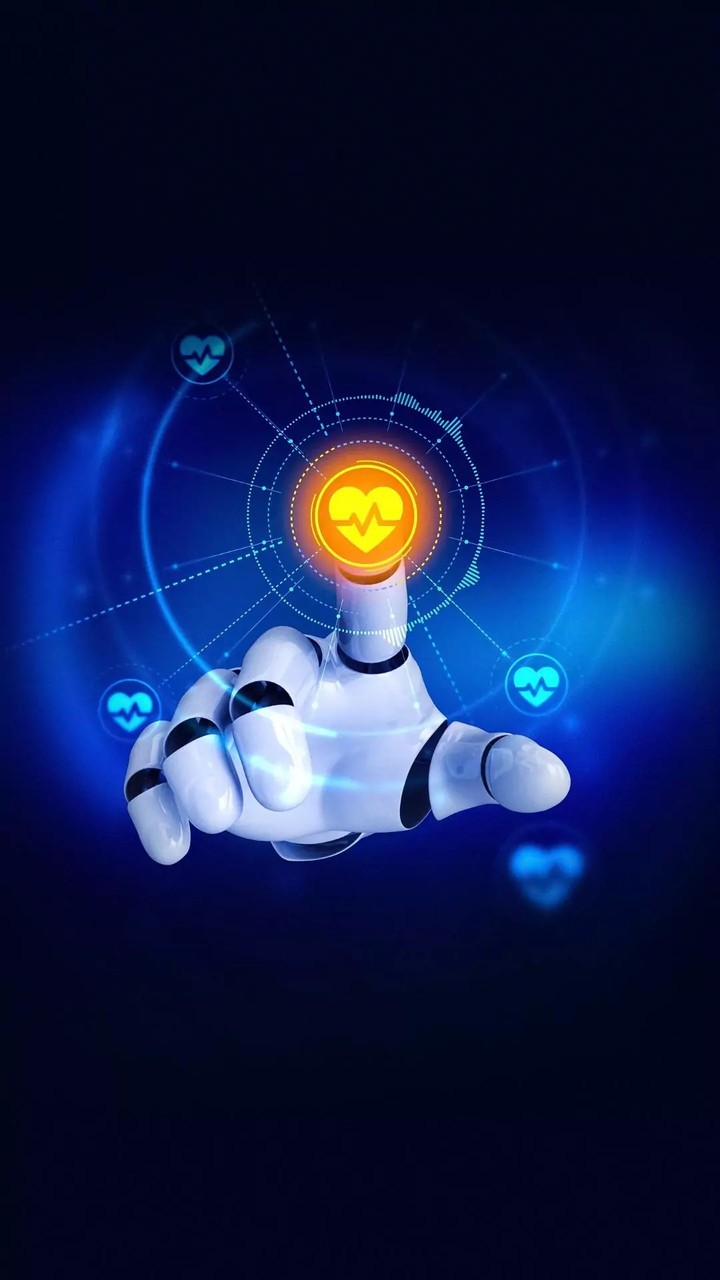 technology