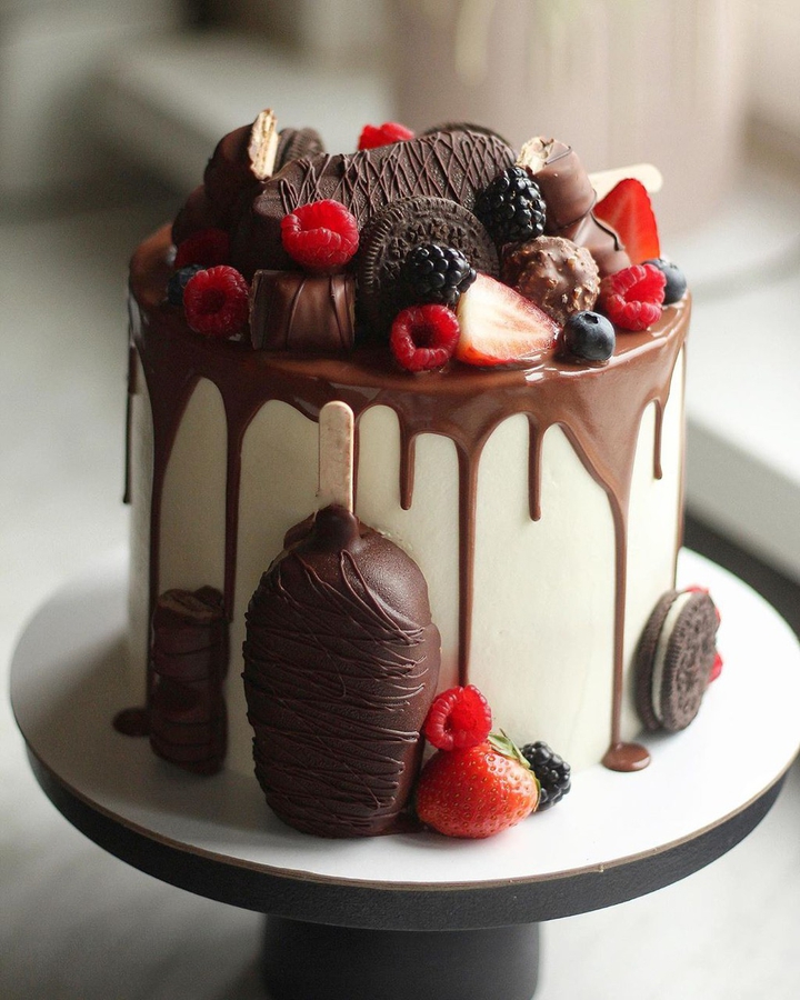 ♥ ☺ for your ☺ ♥