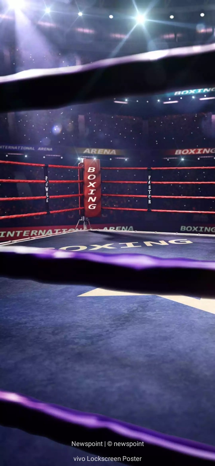 rstlng