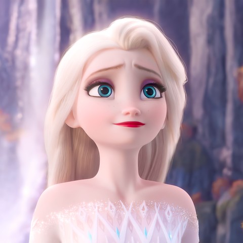 шпалери expression, Cute