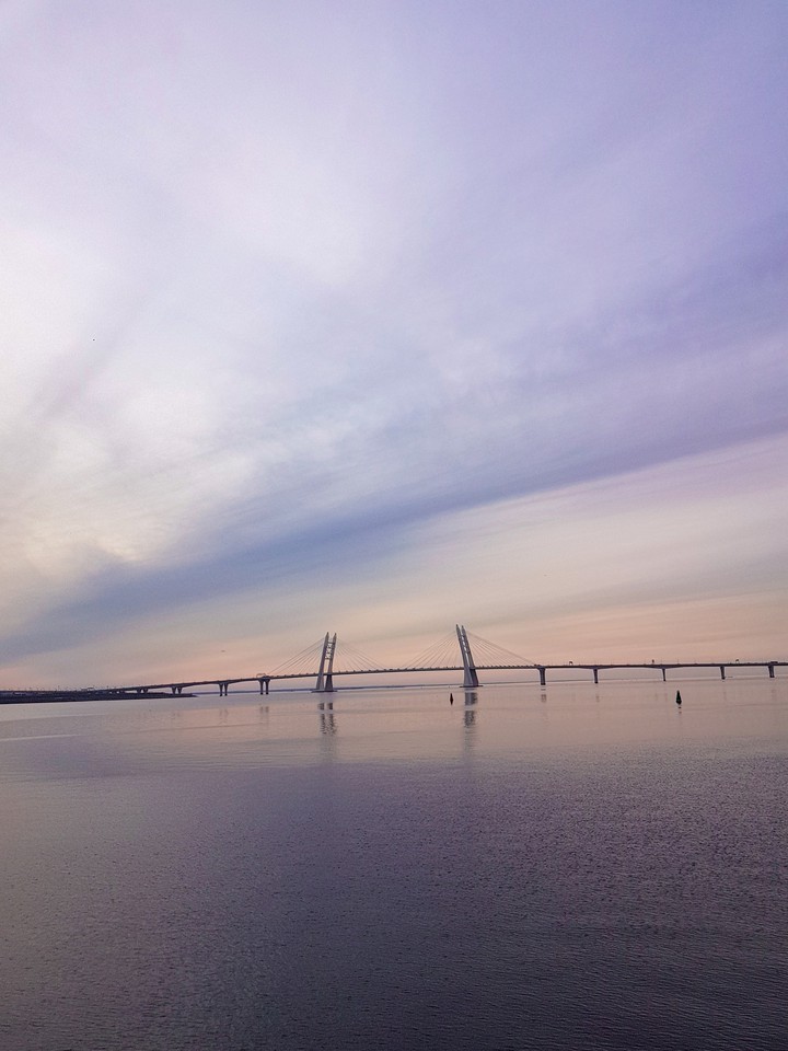 Bridge
