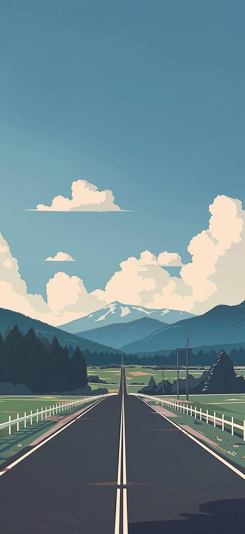 mountain, Photograph wallpapers